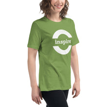 Load image into Gallery viewer, Inspire
