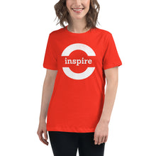 Load image into Gallery viewer, Inspire
