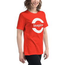 Load image into Gallery viewer, Inspire
