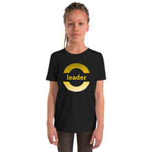 Load image into Gallery viewer, Leader
