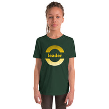 Load image into Gallery viewer, Leader
