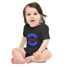 Load image into Gallery viewer, Supergirl
