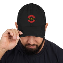Load image into Gallery viewer, Stellar hat

