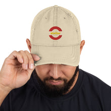 Load image into Gallery viewer, Stellar hat
