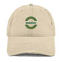 Load image into Gallery viewer, Mentor

