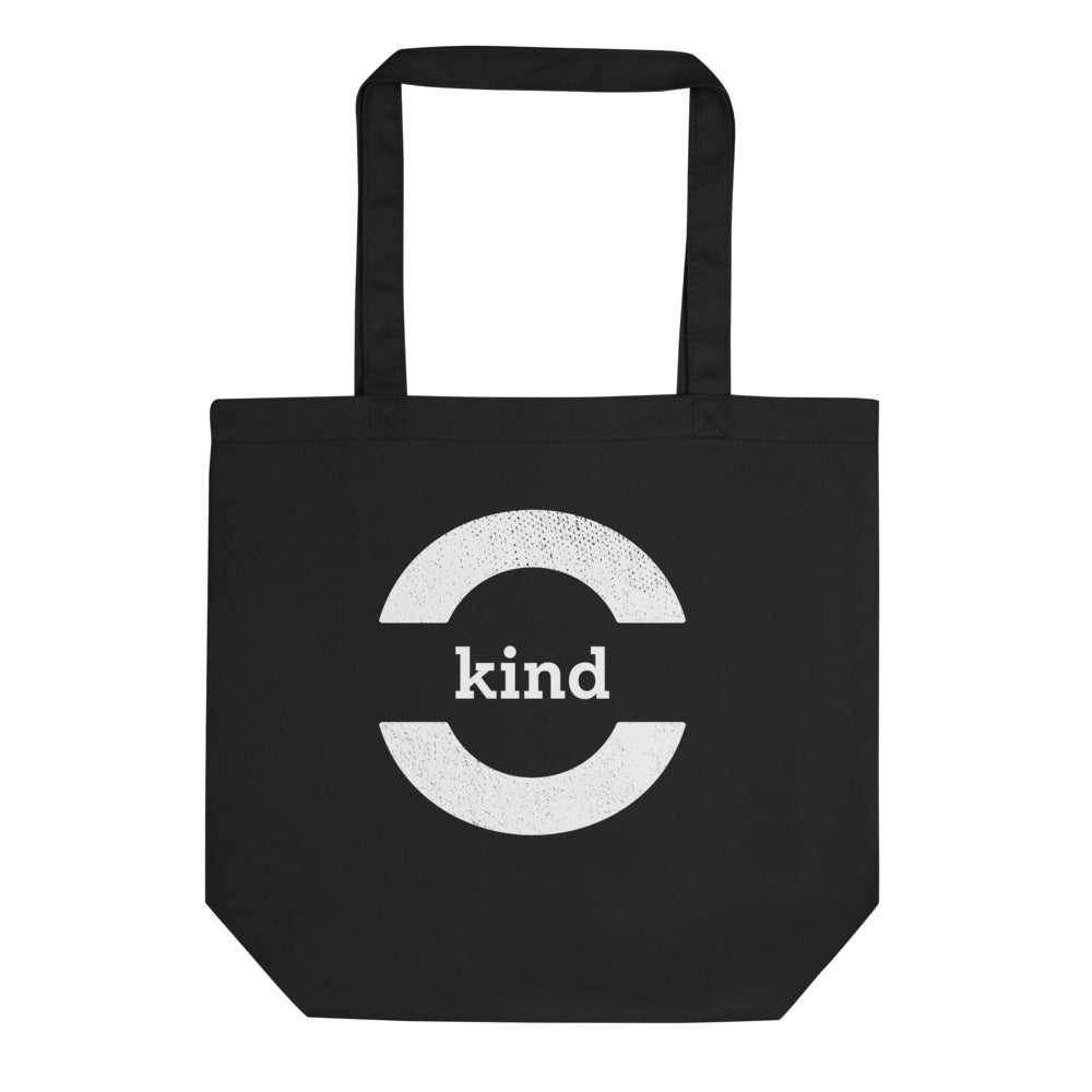 Kind bag