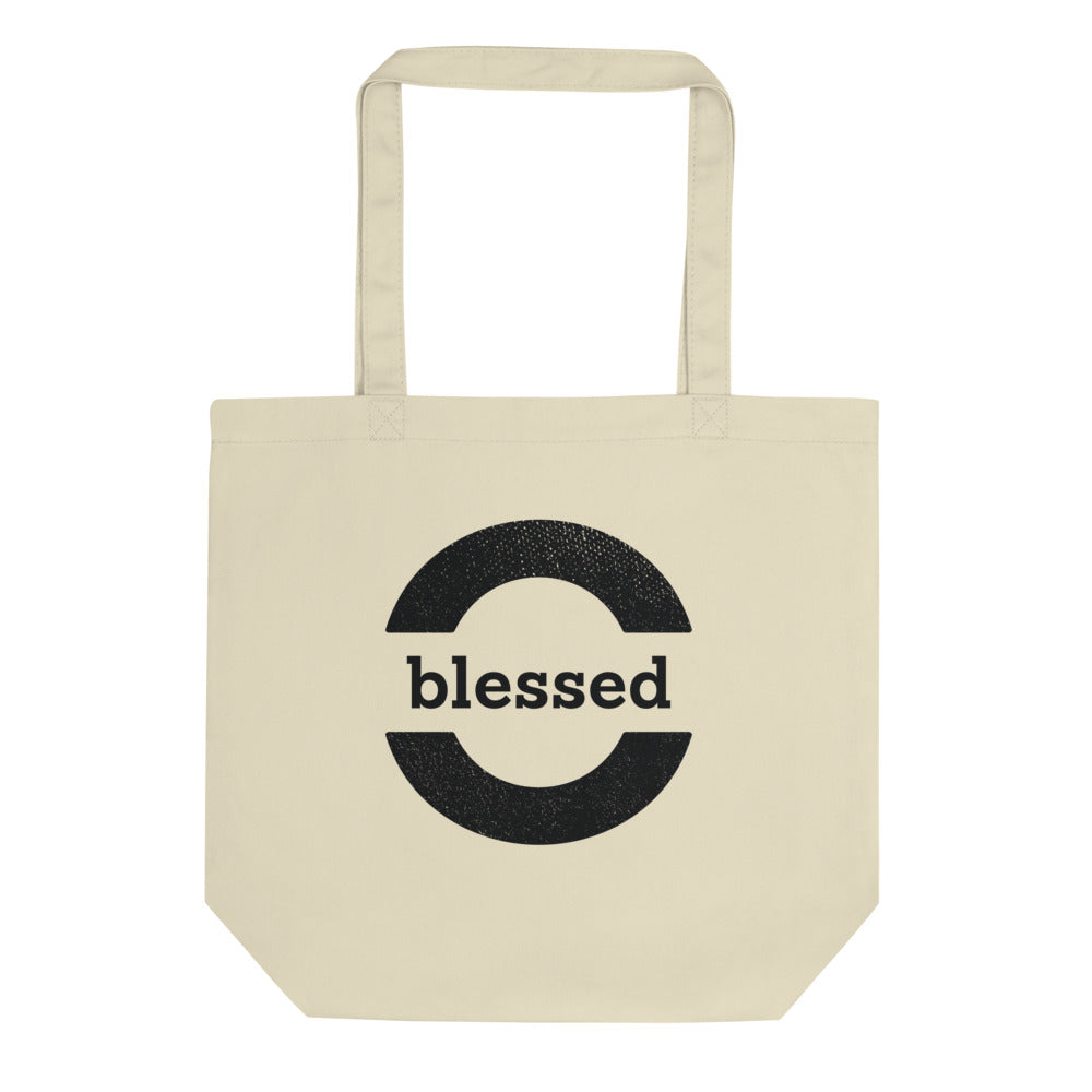 Blessed bag