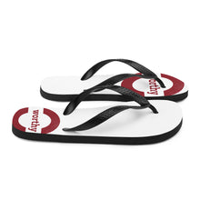 Load image into Gallery viewer, Worthy Flip-Flops
