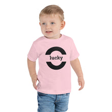 Load image into Gallery viewer, Lucky
