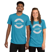 Load image into Gallery viewer, Smile
