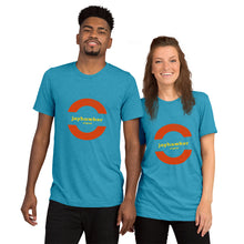 Load image into Gallery viewer, Original Jayhawker
