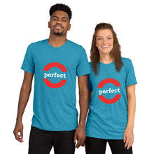 Load image into Gallery viewer, Perfect
