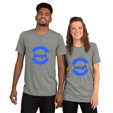 Load image into Gallery viewer, Laugh
