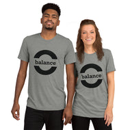 Balance