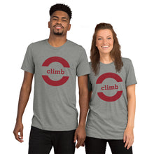 Load image into Gallery viewer, Climb
