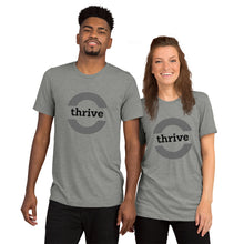Load image into Gallery viewer, Thrive
