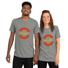 Load image into Gallery viewer, Original Jayhawker
