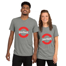 Load image into Gallery viewer, Perfect
