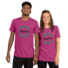 Load image into Gallery viewer, Thrive
