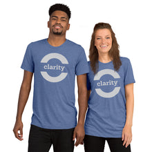 Load image into Gallery viewer, Clarity
