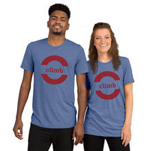 Load image into Gallery viewer, Climb
