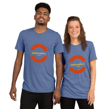 Load image into Gallery viewer, Original Jayhawker
