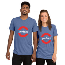 Load image into Gallery viewer, Perfect
