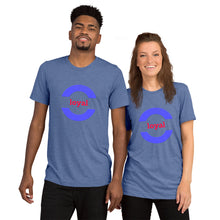 Load image into Gallery viewer, Loyal
