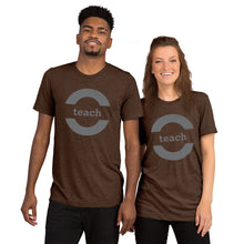 Load image into Gallery viewer, Teach
