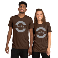 Load image into Gallery viewer, Lucky
