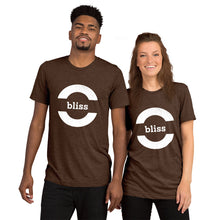 Load image into Gallery viewer, Bliss
