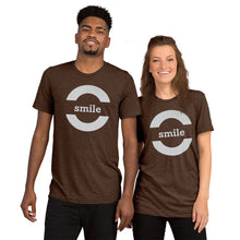 Load image into Gallery viewer, Smile
