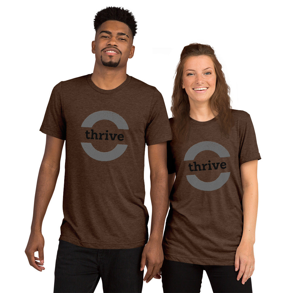 Thrive
