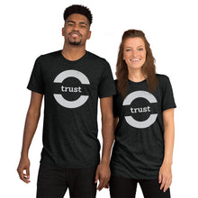 Load image into Gallery viewer, Trust
