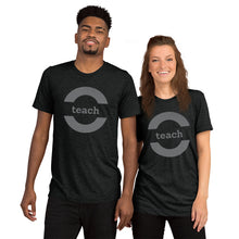 Load image into Gallery viewer, Teach
