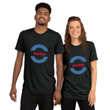 Load image into Gallery viewer, Navy
