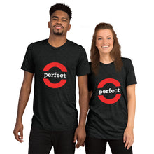 Load image into Gallery viewer, Perfect
