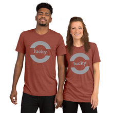 Load image into Gallery viewer, Lucky
