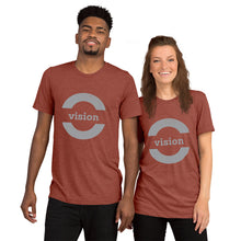 Load image into Gallery viewer, Vision
