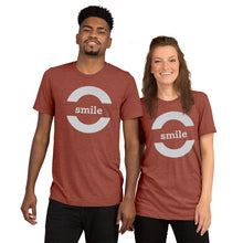 Load image into Gallery viewer, Smile
