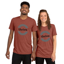 Load image into Gallery viewer, Thrive

