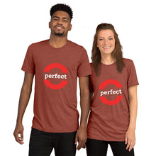 Load image into Gallery viewer, Perfect
