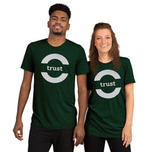Load image into Gallery viewer, Trust
