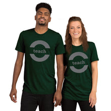 Load image into Gallery viewer, Teach
