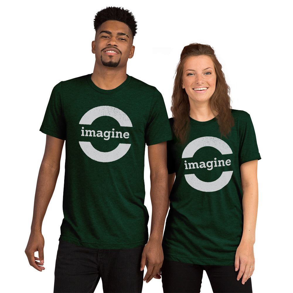 Imagine
