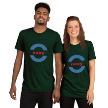 Load image into Gallery viewer, Navy
