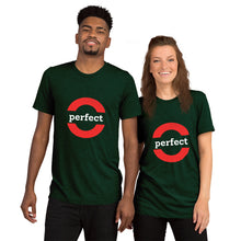 Load image into Gallery viewer, Perfect
