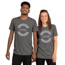 Load image into Gallery viewer, Lucky
