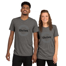 Load image into Gallery viewer, Thrive
