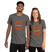 Load image into Gallery viewer, Original Jayhawker
